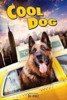 Крутой пес / Cool Dog (2010 / SATRip) для КПК и смартфона-скачать фильмы для смартфона бесплатно, без регистрации, одним файлом