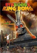 Зловещий кальян 2: Королевский кальян / Evil Bong 2: King Bong для КПК и смартфонов-скачать фильмы для смартфона бесплатно, без регистрации, одним файлом