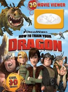 Как приручить дракона / How to Train Your Dragon (2010) [HDRip] для КПК и смартфона-скачать фильмы для смартфона бесплатно, без регистрации, одним файлом