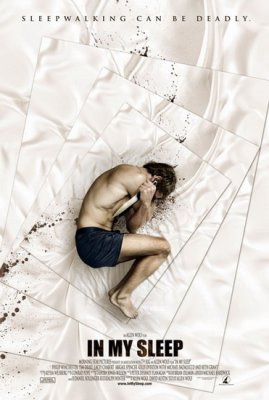 Опасные сны / In My Sleep (2009) [HDRip] для КПК и смартфона-скачать фильмы для смартфона бесплатно, без регистрации, одним файлом