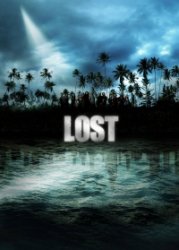 Остаться в живых: Новый лидер / LOST: The New Man in Charge (2010) [DVDRip] для КПК и смартфона-скачать фильмы для смартфона бесплатно, без регистрации, одним файлом