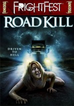 Грузовик / Road Kill / Road Train  (2010)  [DVDScr] для КПК и смартфона-скачать фильмы для смартфона бесплатно, без регистрации, одним файлом
