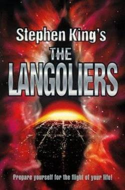 Лангольеры / The Langoliers (1995) [DVDRip] для КПК и смартфона-скачать фильмы для смартфона бесплатно, без регистрации, одним файлом
