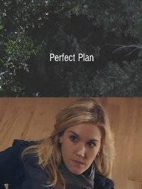 Отличный план / Perfect Plan (2010) [DVDRip] для КПК и смартфона-скачать фильмы для смартфона бесплатно, без регистрации, одним файлом