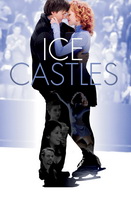 Ледяные замки / Ice Castles (2010) [DVDRip] для КПК и смартфонов-скачать фильмы для смартфона бесплатно, без регистрации, одним файлом