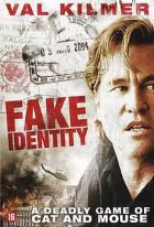 Поддельная личность / Fake Identity (2010) [DVDRip] для КПК и смартфона бесплатно-скачать фильмы для смартфона бесплатно, без регистрации, одним файлом