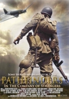 Первопроходцы: В компании незнакомцев / Pathfinders: In the Company of Strangers для кпк и смартфона-скачать фильмы для смартфона бесплатно, без регистрации, одним файлом