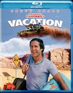 Каникулы / Vacation (1983) [BDRip] для КПК и смартфона-скачать фильмы для смартфона бесплатно, без регистрации, одним файлом