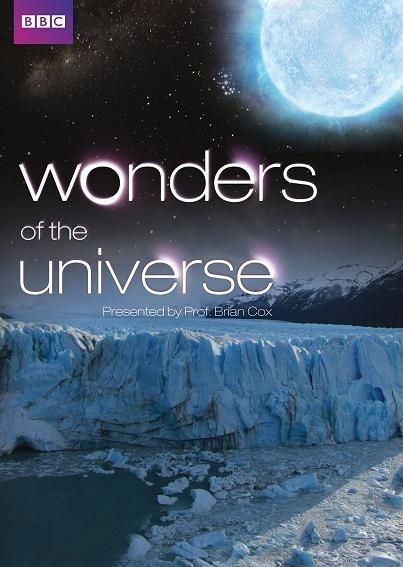 BBC: Чудеса Вселенной (1-4) / Wonders of the Universe / 2011 (BDRip) для КПК и смартфонов-скачать фильмы для смартфона бесплатно, без регистрации, одним файлом