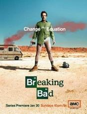 Во все тяжкие (сезоны 1-3) / Breaking Bad (seasons 1-3) (HDTVRip) для КПК и смартфона-скачать фильмы для смартфона бесплатно, без регистрации, одним файлом
