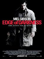Возмездие / Edge of Darkness (DVDRip) для КПК и смартфона-скачать фильмы для смартфона бесплатно, без регистрации, одним файлом