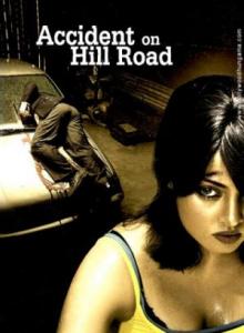 Происшествие на Хилроуд / Accident on Hill Road для КПК и смартфона-скачать фильмы для смартфона бесплатно, без регистрации, одним файлом