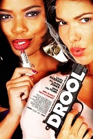 Абсурд / Drool (2009 / DVDRip) для КПК и смартфона-скачать фильмы для смартфона бесплатно, без регистрации, одним файлом