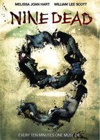 Девять в списке мертвых / Nine Dead для КПК и смартфона-скачать фильмы для смартфона бесплатно, без регистрации, одним файлом