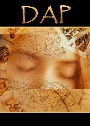 Дар [01-25 из 110] (2011) SATRip  для КПК и смартфонов-скачать фильмы для смартфона бесплатно, без регистрации, одним файлом
