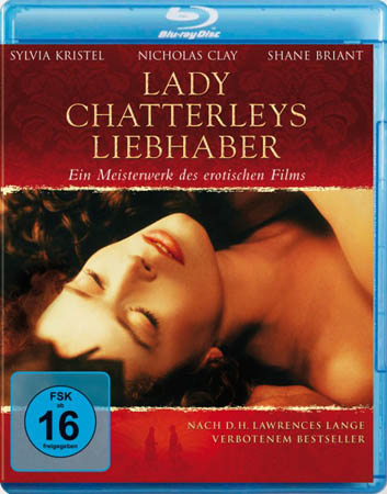 Любовник Леди Чаттерлей/ Lady Chatterley's Lover (1981) BDRip для КПК и смартфона-скачать фильмы для смартфона бесплатно, без регистрации, одним файлом