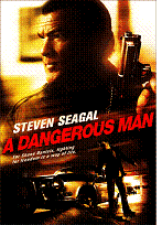 Опасный человек / A Dangerous Man (DVDRip) для КПК и смартфонов-скачать фильмы для смартфона бесплатно, без регистрации, одним файлом