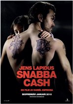 Легкие деньги / Snabba Cash (TS) для КПК и смартфона-скачать фильмы для смартфона бесплатно, без регистрации, одним файлом