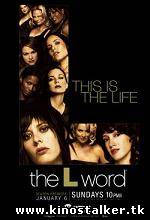 Секс в Другом Городе / The L Word (DVDRip) для КПК и смартфонов-скачать фильмы для смартфона бесплатно, без регистрации, одним файлом