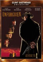 Непрощенный / Unforgiven для КПК и смартфонов-скачать фильмы для смартфона бесплатно, без регистрации, одним файлом