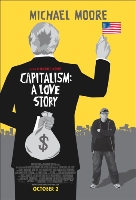 Капитализм: История любви / Capitalism: A Love Story (2009 / HD-DVDRip) для КПК и смартфона-скачать фильмы для смартфона бесплатно, без регистрации, одним файлом