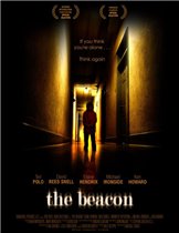 Призрак у маяка / Маяк / The Beacon для КПК и смартфона-скачать фильмы для смартфона бесплатно, без регистрации, одним файлом