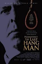 Последний палач / The Last Hangman (DVDRip) для КПК и смартфона-скачать фильмы для смартфона бесплатно, без регистрации, одним файлом
