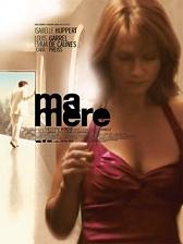 Моя Мать / Ma mere (DVDRip) для КПК и смартфона-скачать фильмы для смартфона бесплатно, без регистрации, одним файлом