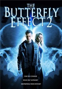 Эффект бабочки 2 / The Butterfly Effect 2 (DVDRip) для КПК и смартфона-скачать фильмы для смартфона бесплатно, без регистрации, одним файлом