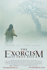 Шесть демонов Эмили Роуз / The Exorcism of Emily Rose [UNRATED] [2005 DVDRip] для КПК и смартфона-скачать фильмы для смартфона бесплатно, без регистрации, одним файлом