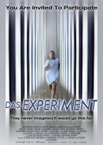 Эксперимент / Das Experiment (DVDRip) для КПК и смартфона-скачать фильмы для смартфона бесплатно, без регистрации, одним файлом