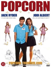 Попкорн / Popcorn (DVDRip, HDTVRip) для КПК и смартфонов-скачать фильмы для смартфона бесплатно, без регистрации, одним файлом