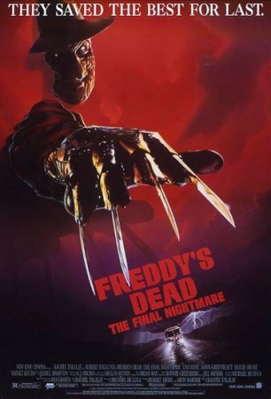 Кошмар на улице Вязов / A Nightmare on Elm Street (2010) [TS] для кпк и смартфонов-скачать фильмы для смартфона бесплатно, без регистрации, одним файлом