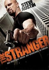 Незнакомец / The Stranger (DVDRip) для КПК и смартфона-скачать фильмы для смартфона бесплатно, без регистрации, одним файлом