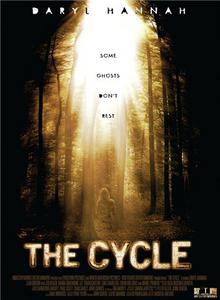 Цикл / The Cycle (DVDRip) для КПК и смартфона-скачать фильмы для смартфона бесплатно, без регистрации, одним файлом