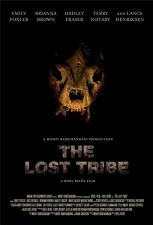 Первобытные (Последнее племя) / The Lost Tribe (DVDRip) для КПК и смартфона-скачать фильмы для смартфона бесплатно, без регистрации, одним файлом