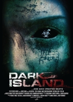 Темный остров / Dark Island (DVDRip) 2010 для КПК-скачать фильмы для смартфона бесплатно, без регистрации, одним файлом
