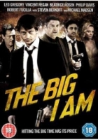 Большое Я / The Big I Am (DVDRip) для КПК и смартфона-скачать фильмы для смартфона бесплатно, без регистрации, одним файлом