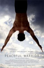 Мирный воин / Peaceful Warrior (DVDRip) для КПК и смартфона-скачать фильмы для смартфона бесплатно, без регистрации, одним файлом