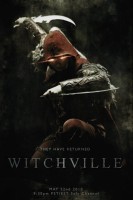 Витчвилль / Witchville (2010) для КПК и смартфона-скачать фильмы для смартфона бесплатно, без регистрации, одним файлом