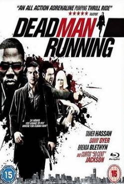 Наперегонки со смертью / Dead Man Running (2009) [DVDRip] для КПК и смартфона-скачать фильмы для смартфона бесплатно, без регистрации, одним файлом