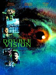 Двойное видение / Double vision (2002) [DVDRip] для КПК и смартфона-скачать фильмы для смартфона бесплатно, без регистрации, одним файлом