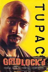 В тупике / Gridlock'd (1997) [DVDRip] для КПК и смартфона-скачать фильмы для смартфона бесплатно, без регистрации, одним файлом