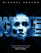Белый шум / White Noise (2005) [HDRip] для КПК и смартфона-скачать фильмы для смартфона бесплатно, без регистрации, одним файлом