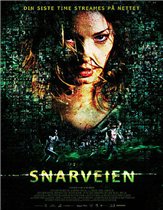 Объезд / Snarveien / Detour (2009) [DVDRip] для КПК и смартфона-скачать фильмы для смартфона бесплатно, без регистрации, одним файлом