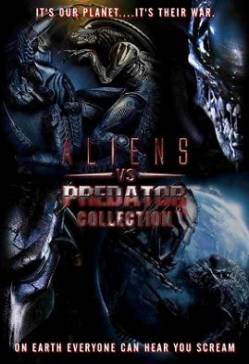 Чужой против Хищника / AVP: Alien vs. Predator (2004) [HDRip] для КПК и смартфона-скачать фильмы для смартфона бесплатно, без регистрации, одним файлом