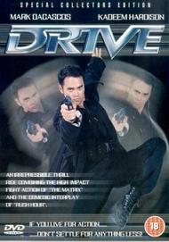 Драйв / Drive (1997) [DVDRip] для КПК и смартфона-скачать фильмы для смартфона бесплатно, без регистрации, одним файлом