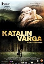 Каталин Варга / Katalin Varga (2009) [DVDRip] для КПК и смартфона-скачать фильмы для смартфона бесплатно, без регистрации, одним файлом