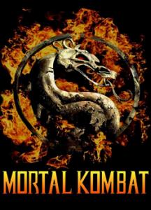 Смертельная битва / Mortal Kombat (1995) [DVDRip] для КПК и смартфона-скачать фильмы для смартфона бесплатно, без регистрации, одним файлом