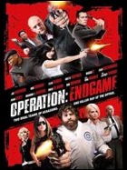 Фотографии преступников / Operation Endgame (2010) [HDrip] для КПК и смартфона-скачать фильмы для смартфона бесплатно, без регистрации, одним файлом